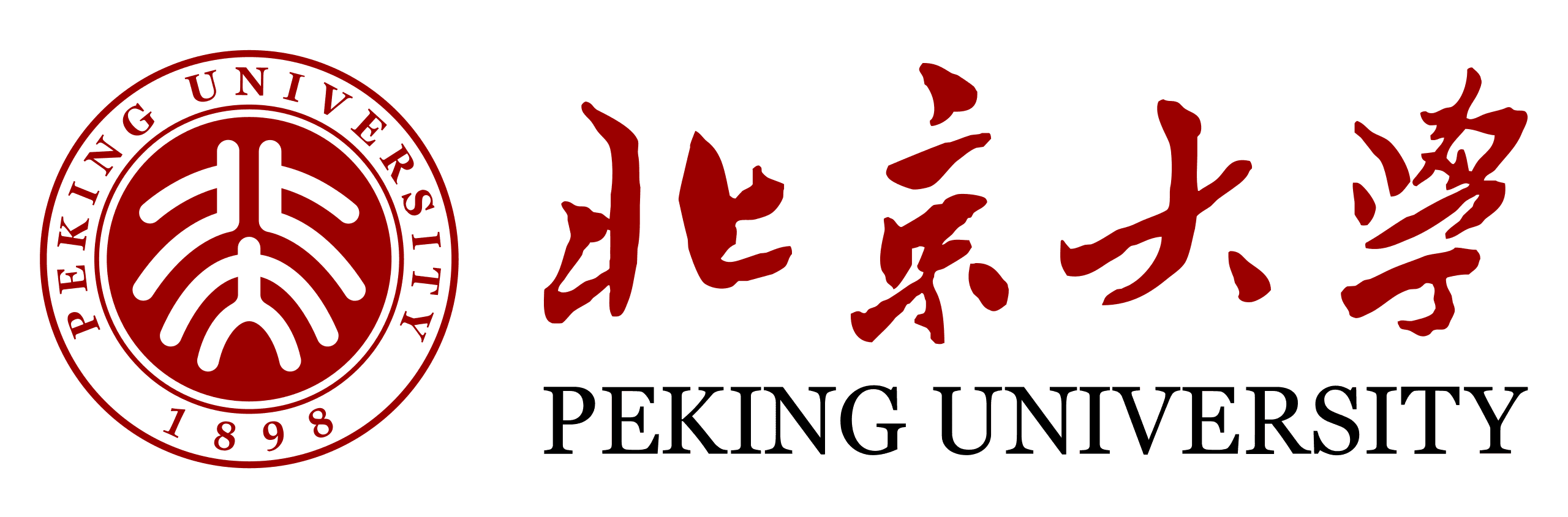 PeikingUniversity